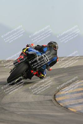 media/Jan-31-2025-2WTD (Fri) [[9ef8270bad]]/2-A Group/Session 5 (Turn 12 Backside)/